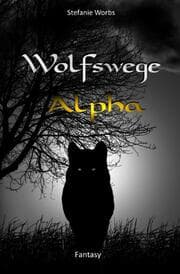 Cover von Wolfswege 5