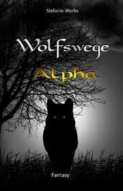 Cover von Wolfswege 5