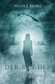 Cover von Der Ruf des Albatros