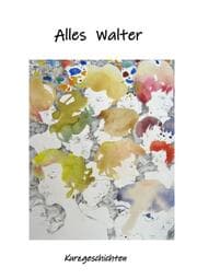 Cover von Alles Walter
