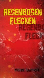 Cover von Regenbogenflecken