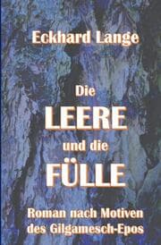 Cover von Die Leere und die Fülle