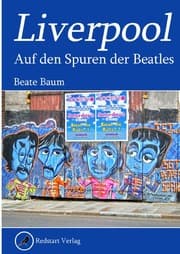 Cover von Liverpool
