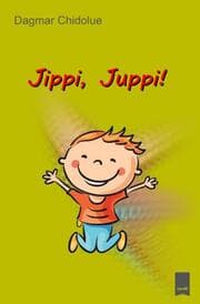 Cover von Jippi, Juppi!