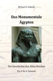 Cover von Das Monumentale Ägypten