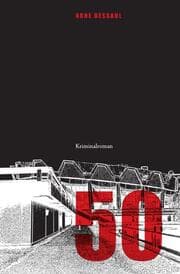 Cover von 50