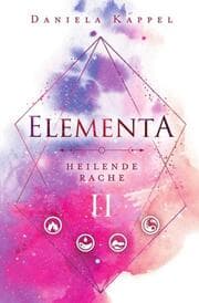 Cover von Elementa