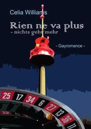Cover von Rien ne va plus - Nichts geht mehr