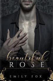 Cover von Beautiful Rose