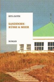 Cover von Sanddornküsse und Meer