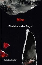 Cover von Miro