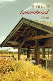 Cover von Leevenbrook