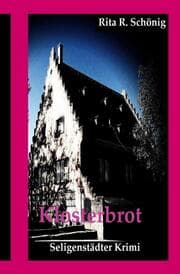 Cover von Klosterbrot
