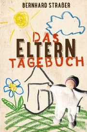 Cover von Das Elterntagebuch