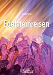 Cover von Edelsteinreisen