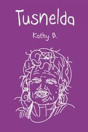 Cover von Tusnelda