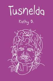 Cover von Tusnelda