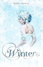 Cover von Winter