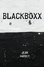 Cover von Blackboxx