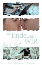 Cover von Am Ende zählen WIR