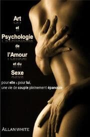 Cover von Art et Psychologie de l'Amour et du Sexe