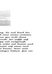 Cover von Warme Distanz