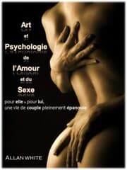 Cover von Art et Psychologie de l'Amour et du Sexe