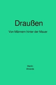 Cover von Draußen