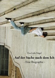 Cover von Auf der Suche nach dem Ich