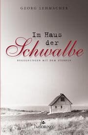 Cover von Im Haus der Schwalbe