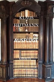 Cover von Ausflüge