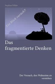 Cover von Das fragmentierte Denken
