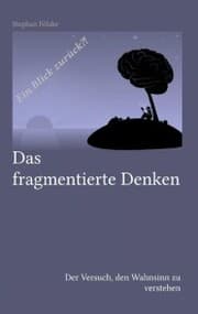 Cover von Das fragmentierte Denken