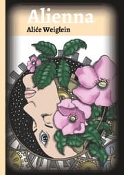 Cover von Alienna