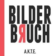Cover von BILDERBRUCH