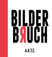 Cover von BILDERBRUCH