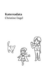 Cover von Katerradata