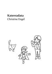 Cover von Katerradata