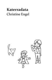 Cover von Katerradata
