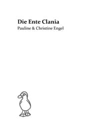 Cover von Die Ente Clania