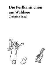 Cover von Die Perlkaninchen am Waldsee