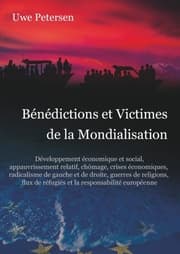 Cover von Bénédictions et Victimes de la Mondialisation