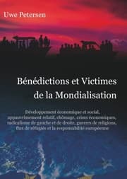 Cover von Bénédictions et Victimes de la Mondialisation