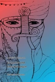 Cover von Ereignisse und Entscheidungen