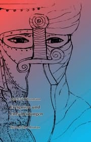 Cover von Ereignisse und Entscheidungen