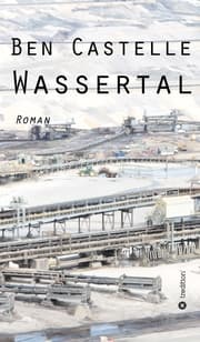 Cover von Wassertal