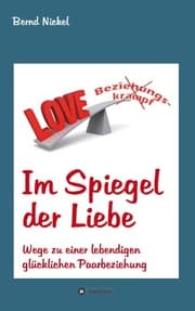 Cover von Im Spiegel der Liebe