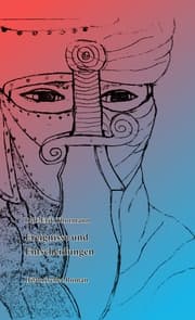 Cover von Ereignisse und Entscheidungen