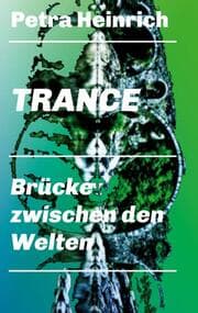 Cover von Trance - Brücke zwischen den Welten