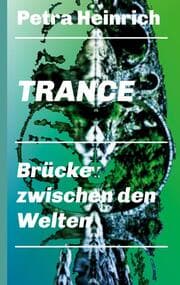 Cover von Trance - Brücke zwischen den Welten